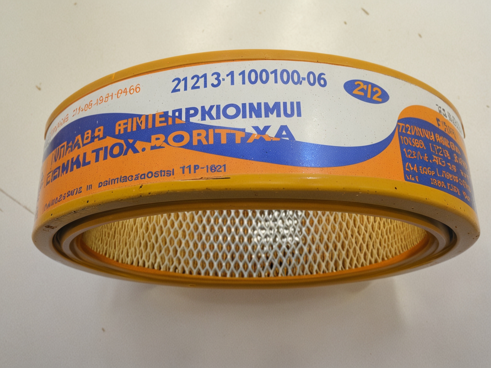 Фильтры