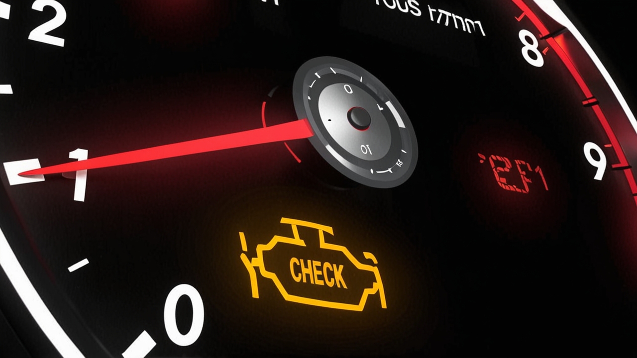 CheckEngine