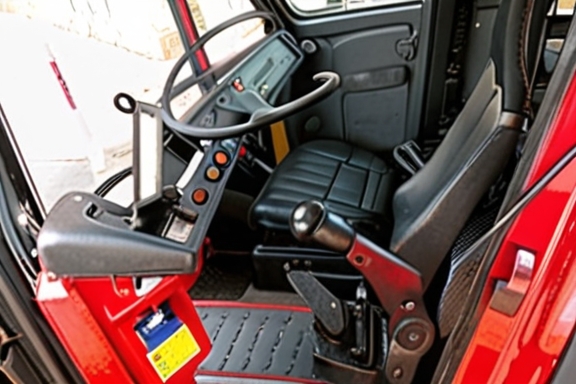 Тракторы Ловол