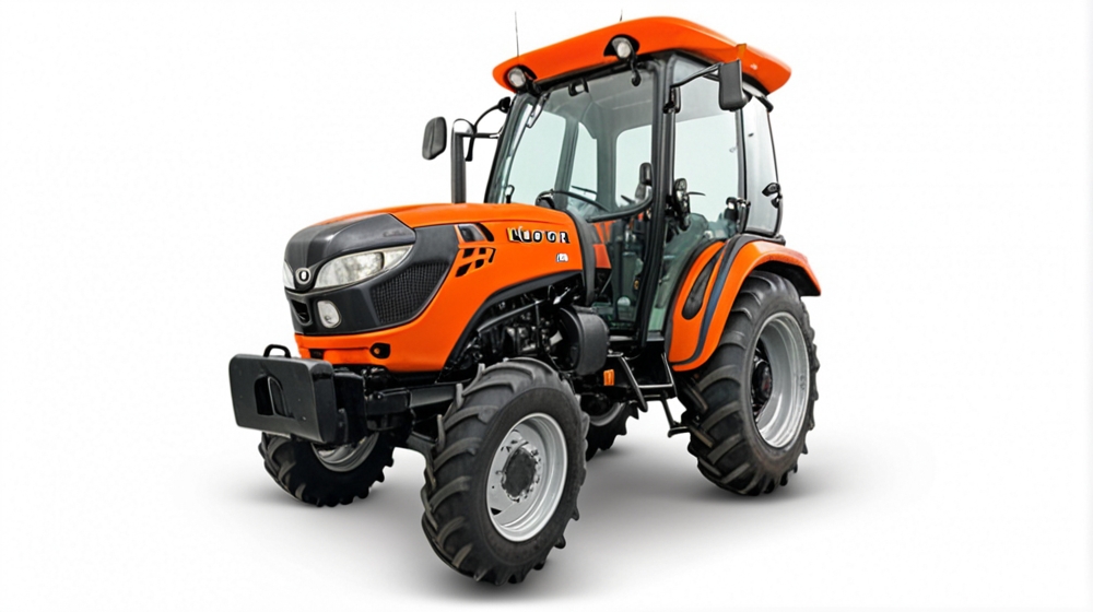 Минитракторы Кентавр 