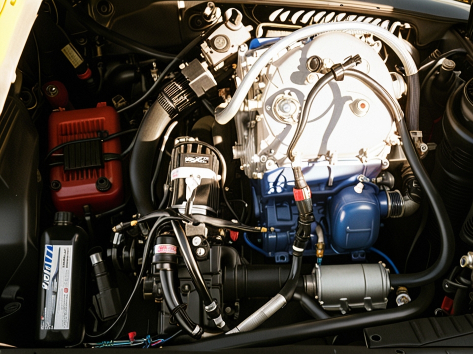 Трактор Беларусь 2103