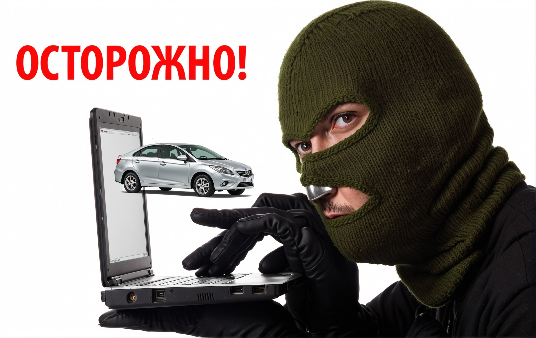 кредитные договора
