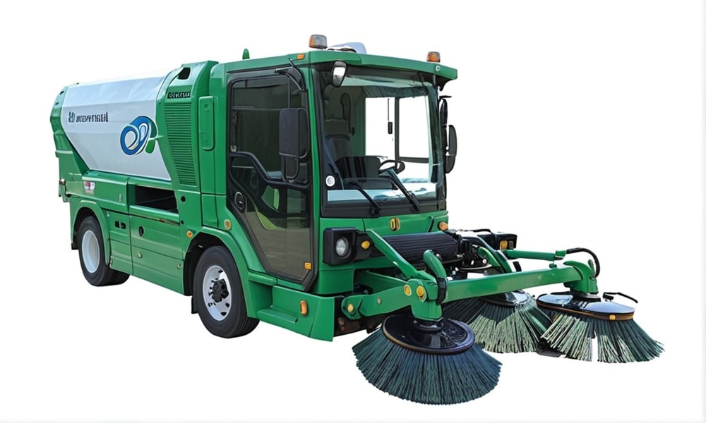 Белорусская ММК-2000