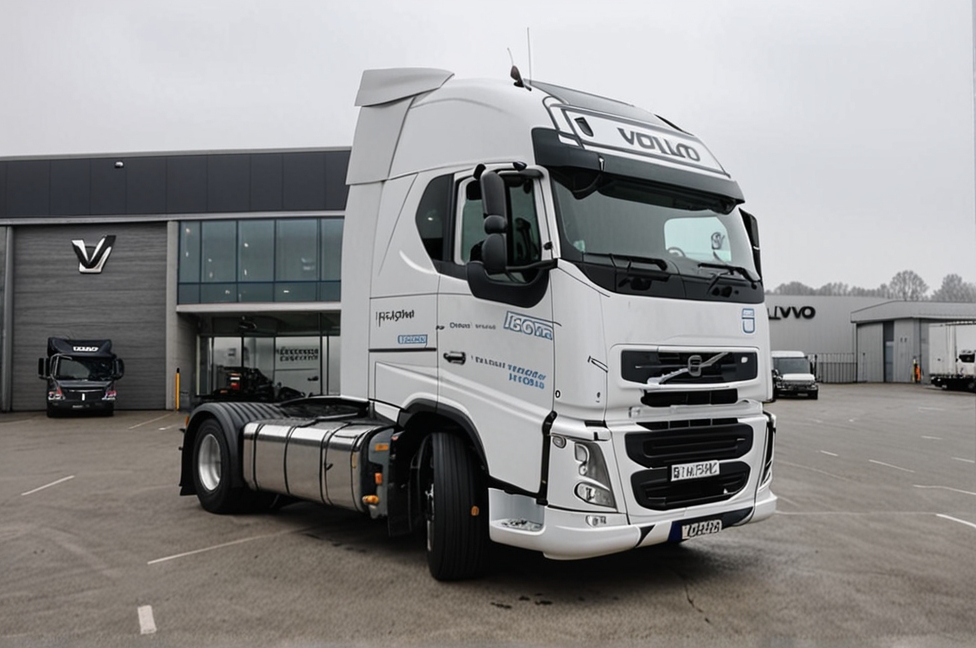 Ивеко Stralis AS440S42TP RR