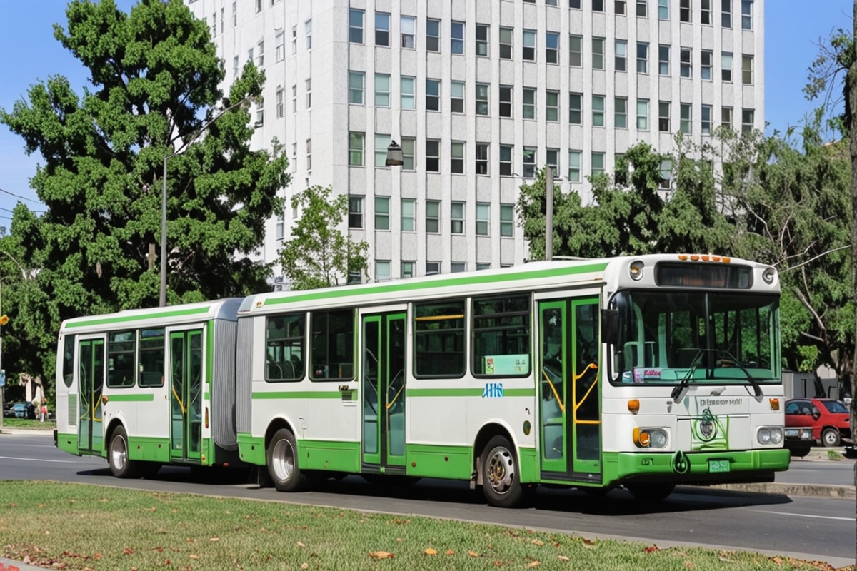 ЛиАЗ-6212