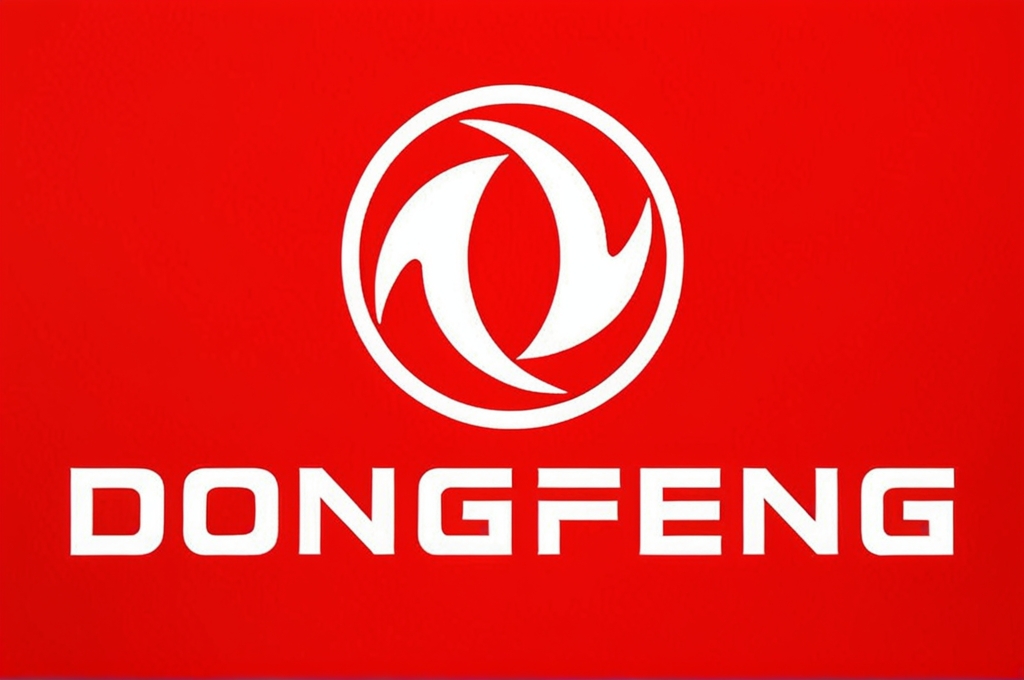 Dongfeng