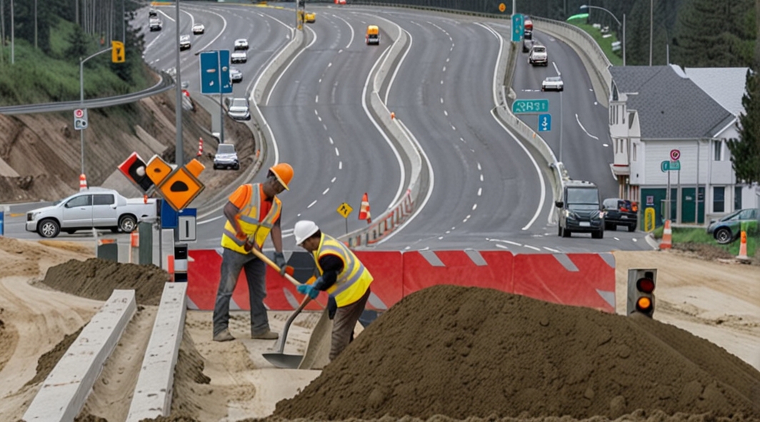 реконструкция