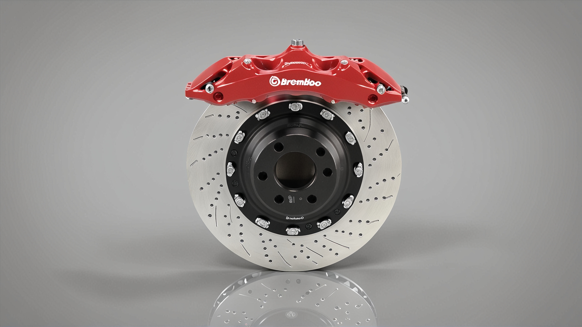 Brembo