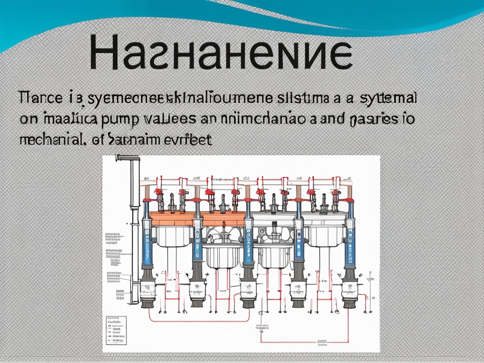 Регулировка зажигания