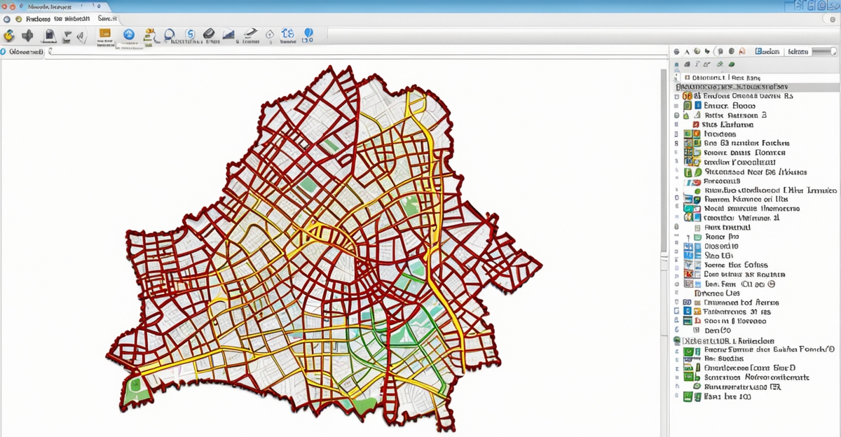 Беларусь - Россия, сравнение дорог