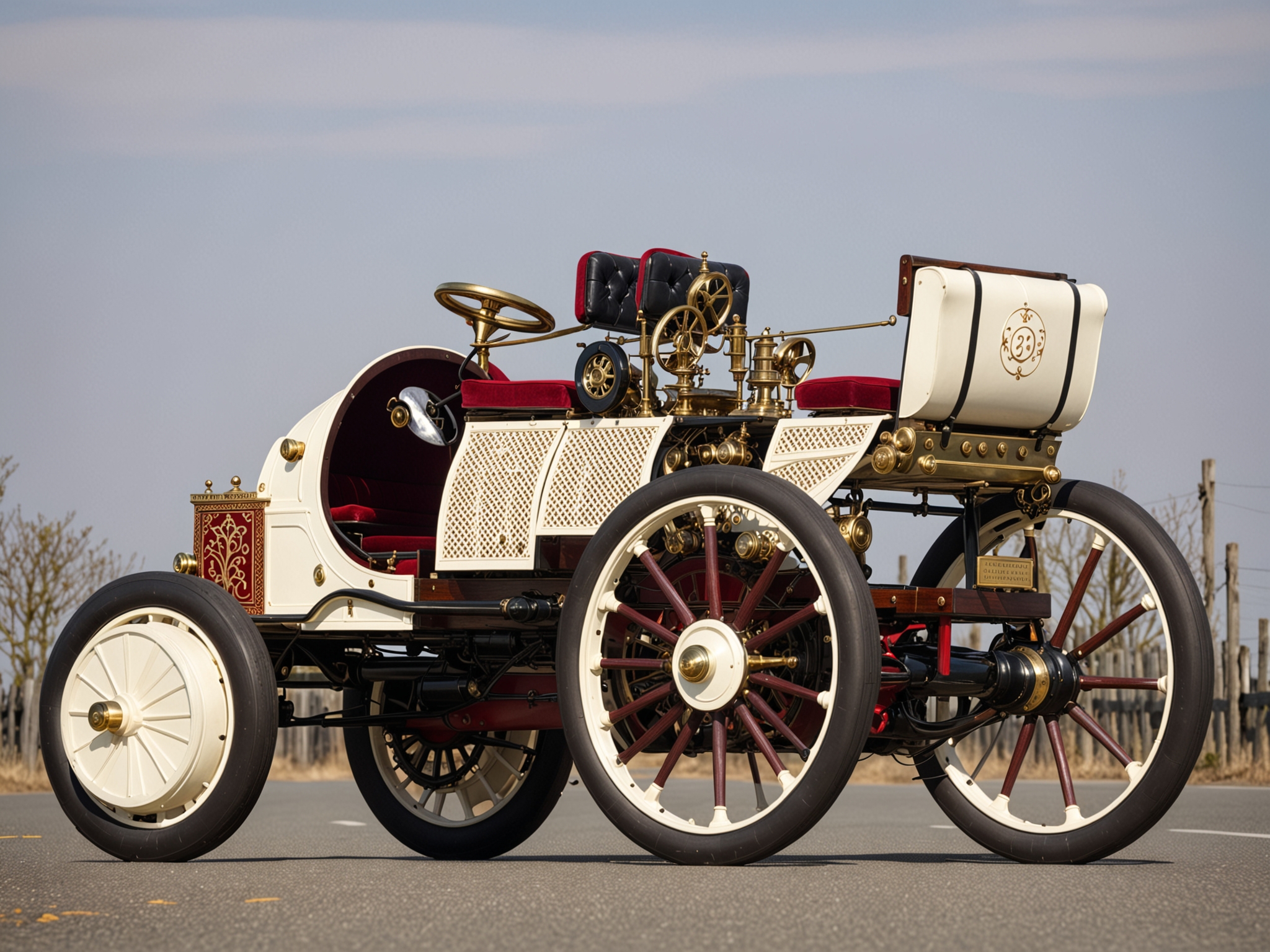 Lohner-Porsche