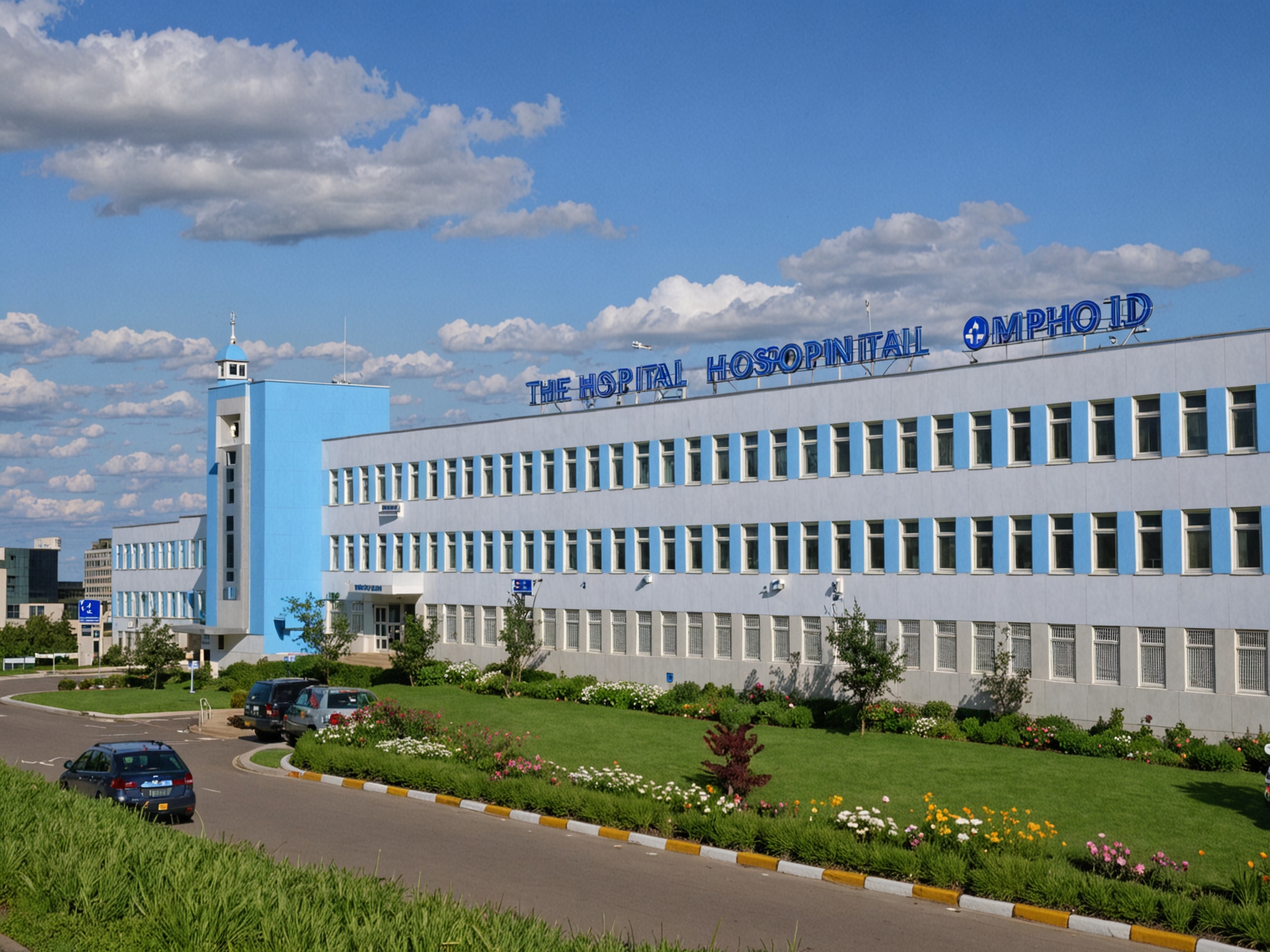 Минский моторный завод  Подробнее на сайте: https://perevozka24.by/pages/minskiy-motornyy-zavod-istoriya-i-sovremennost#5