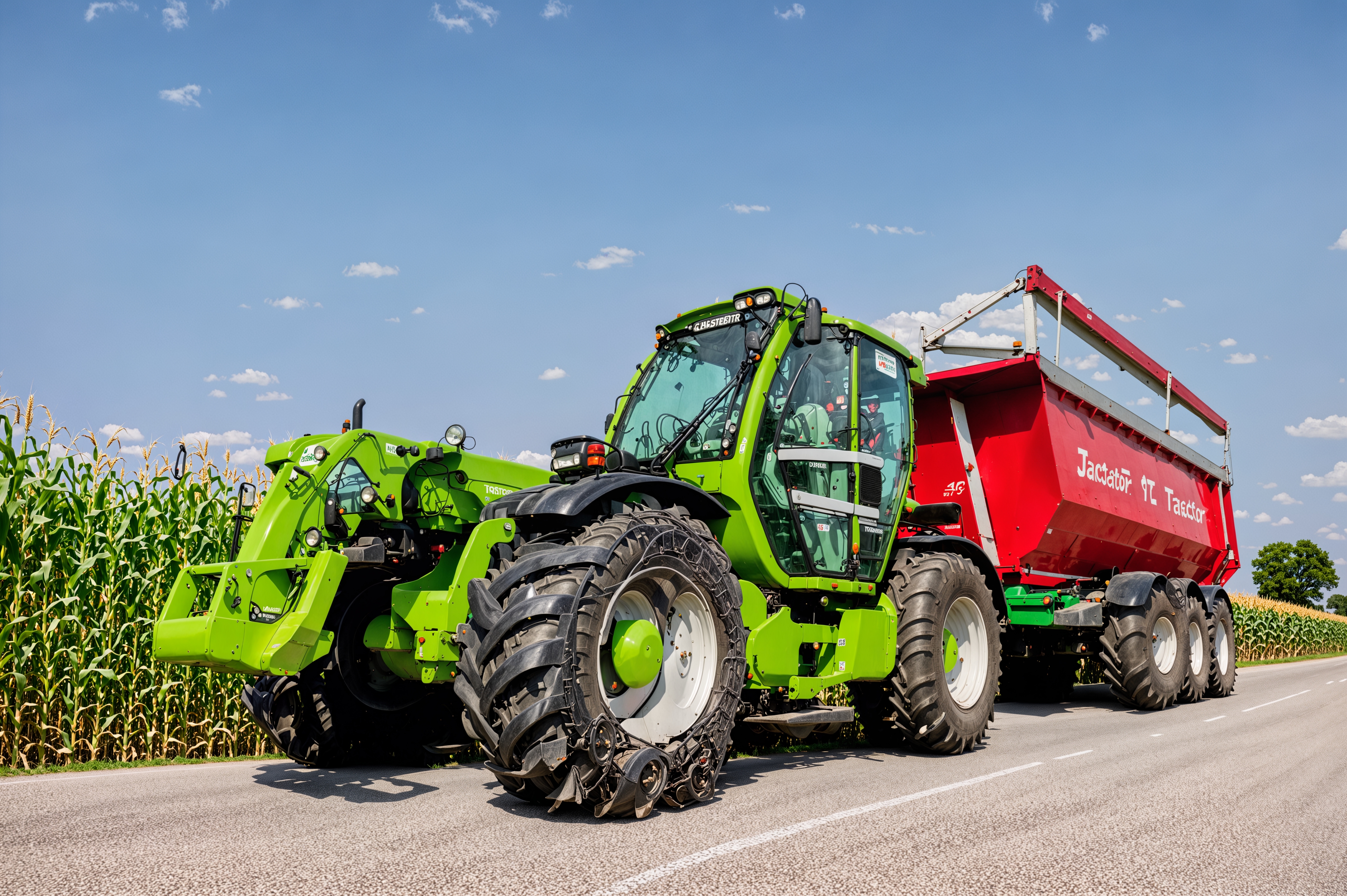 Merlo