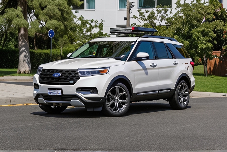 Zotye T500