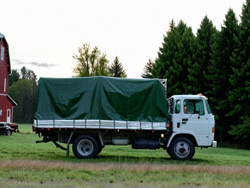 Грузовик Star 28