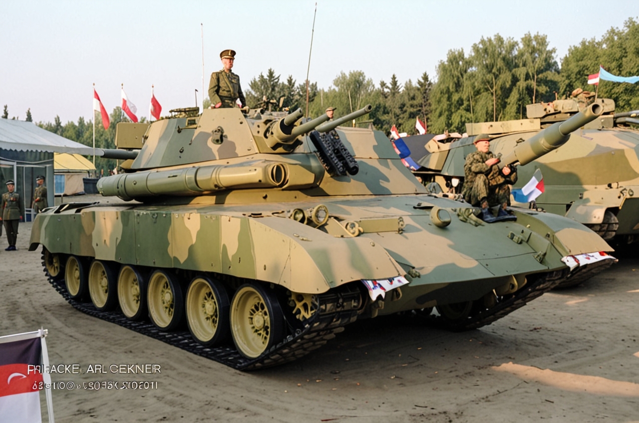 BREM-80