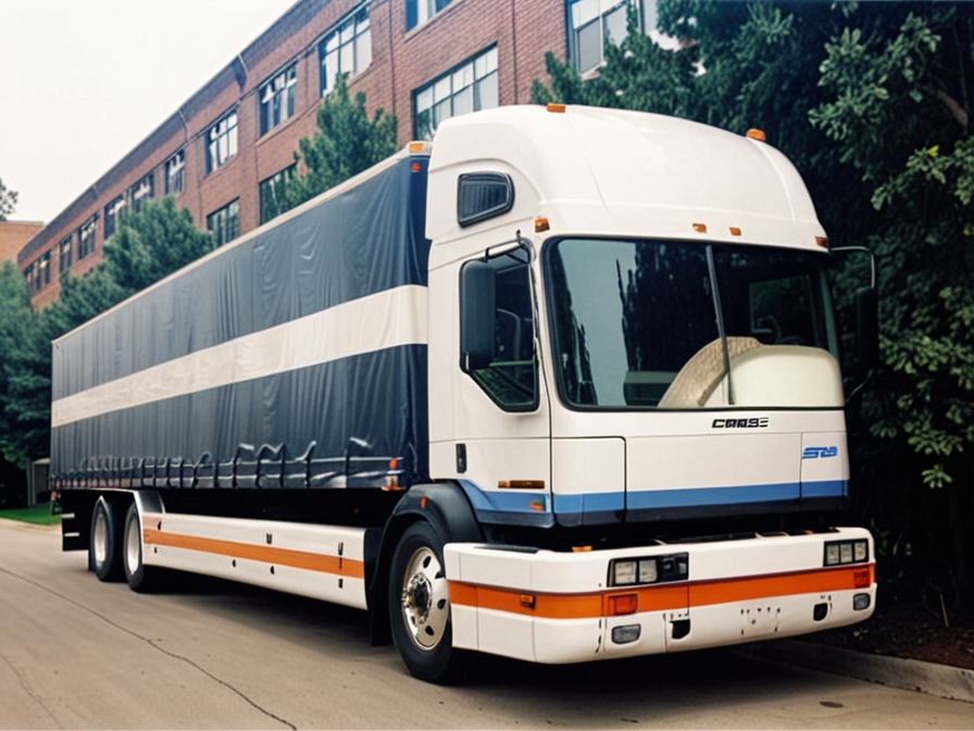 МАЗ-2000 «Перестройка»