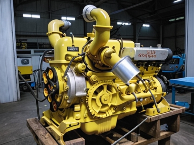 Бульдозер Komatsu D31ЕX 