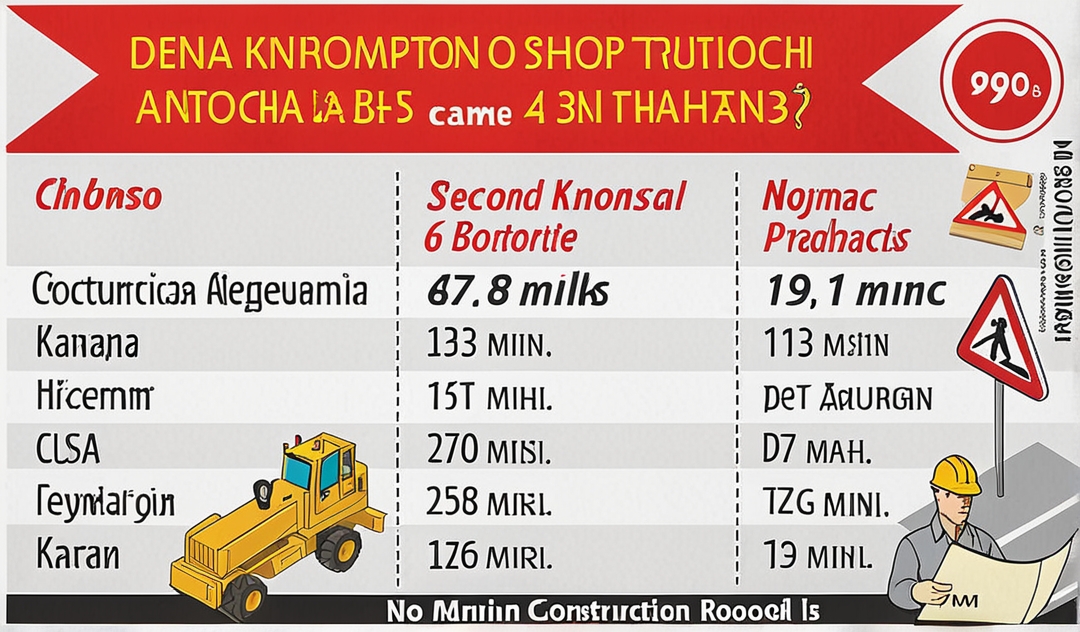стоимость асфальтирования дорог