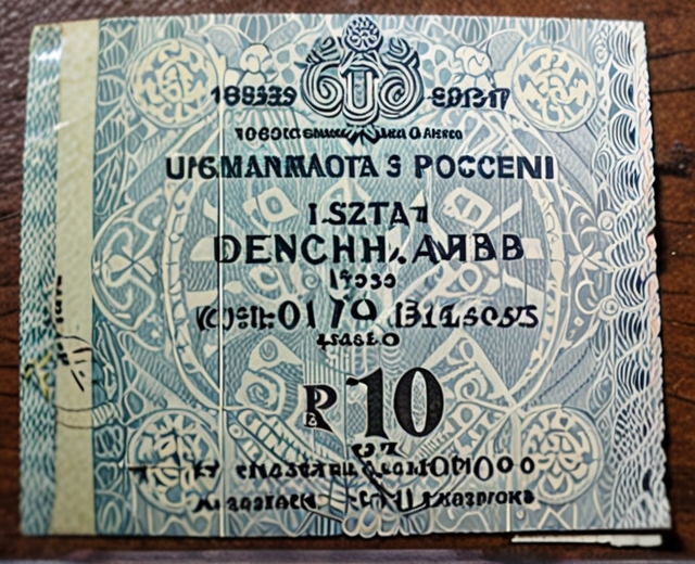 оплата по талонам