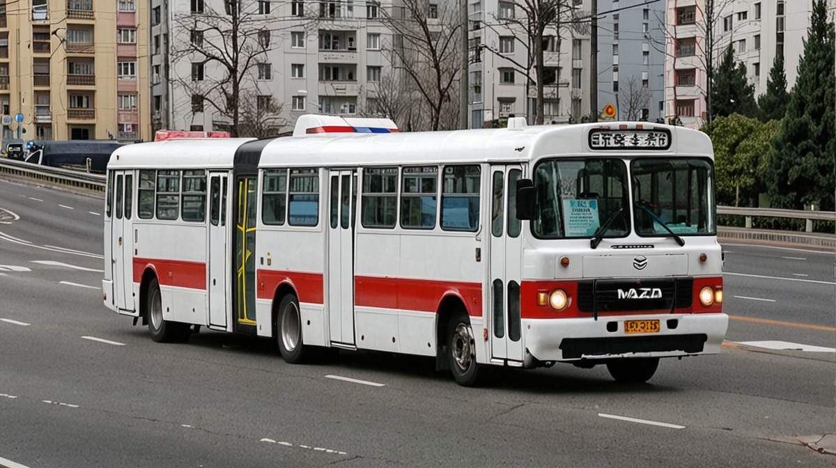 Икарус 180