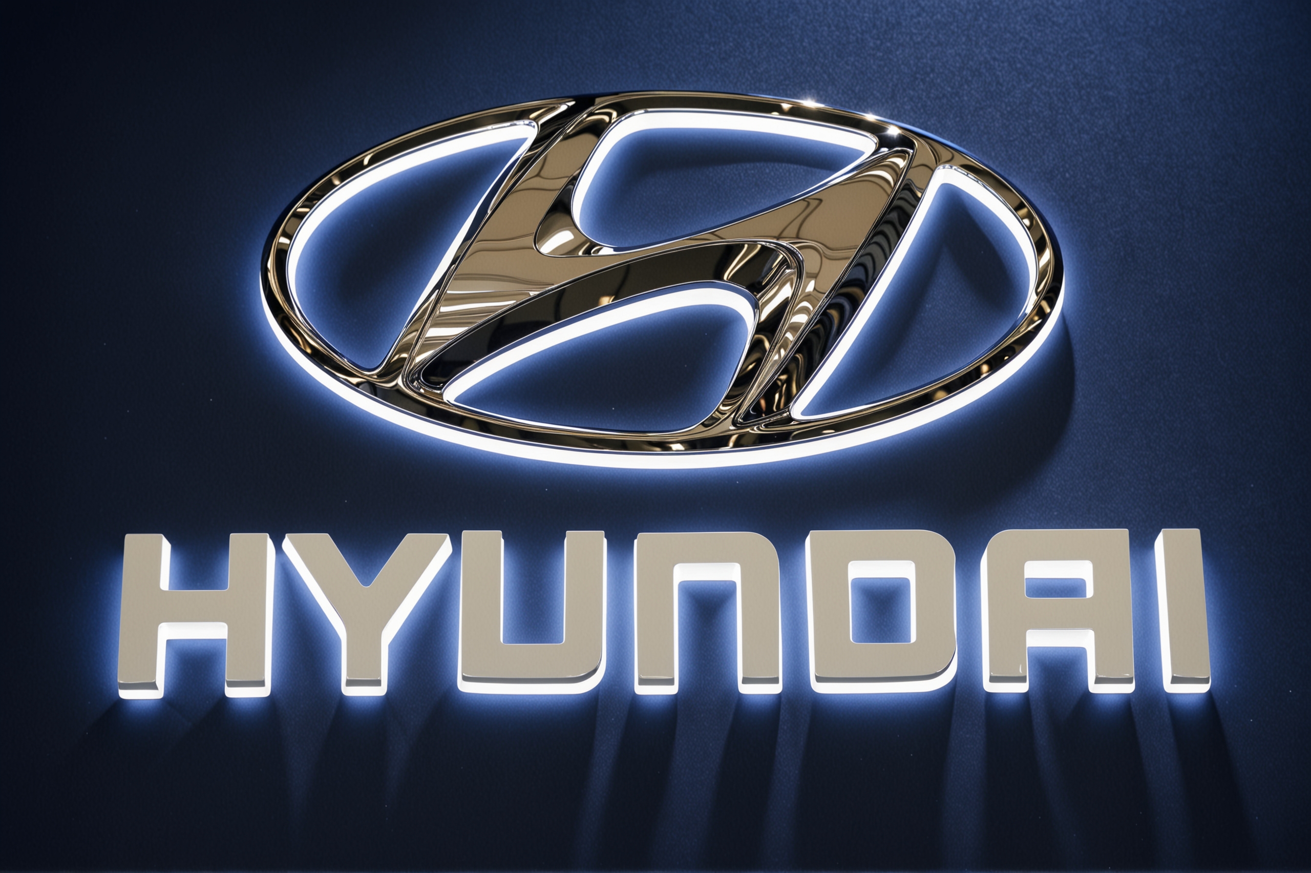 Фронтальный погрузчик Hyundai HL780-9S
