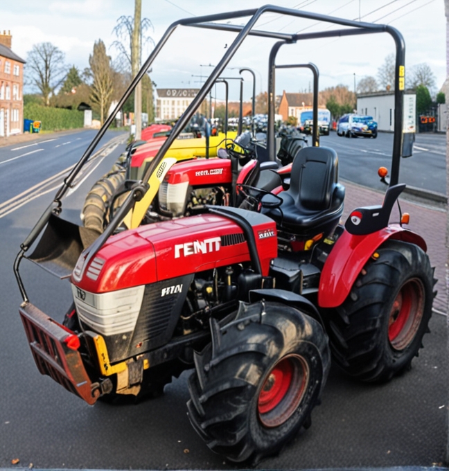 Сморгонский агрегатный завод
