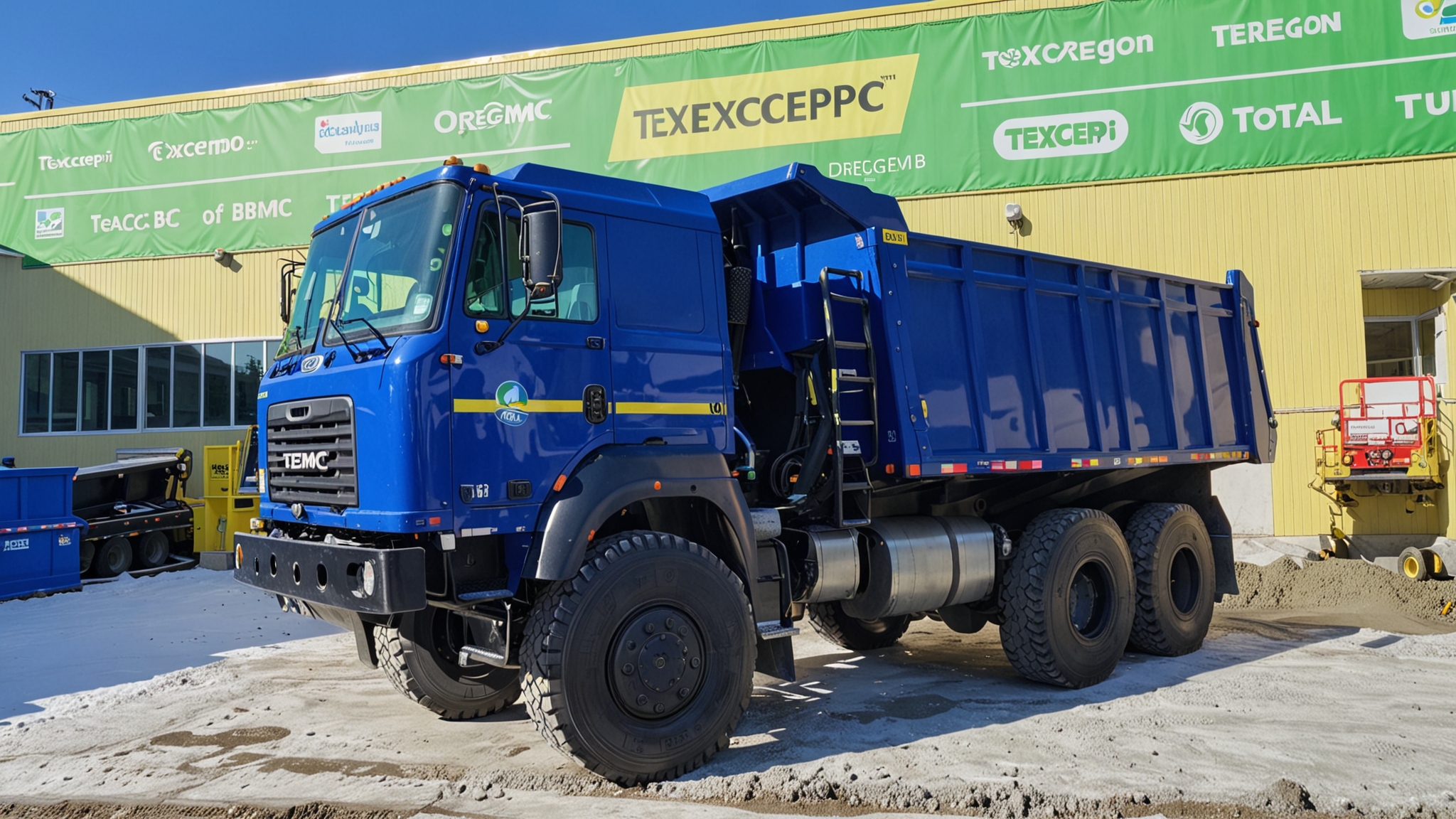 Урал-6370