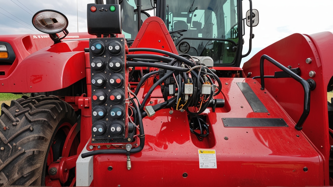 Гидравлика