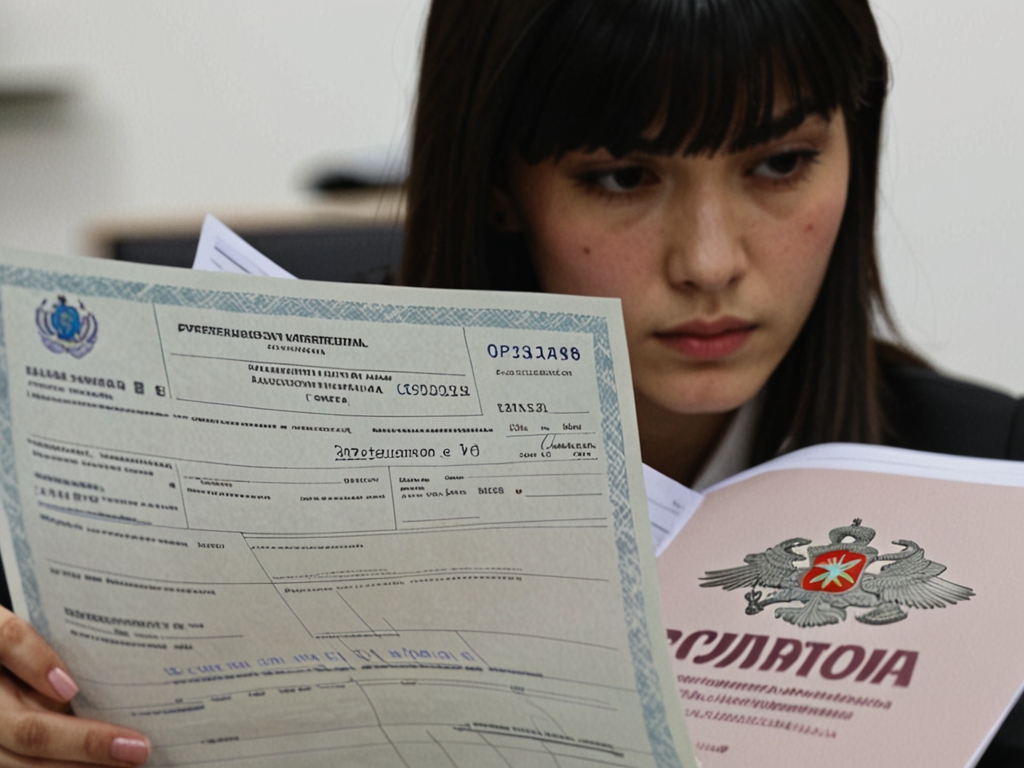 Страхование спецтехники