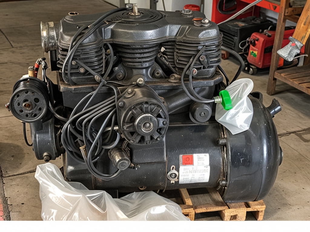 погрузчик АП-41030