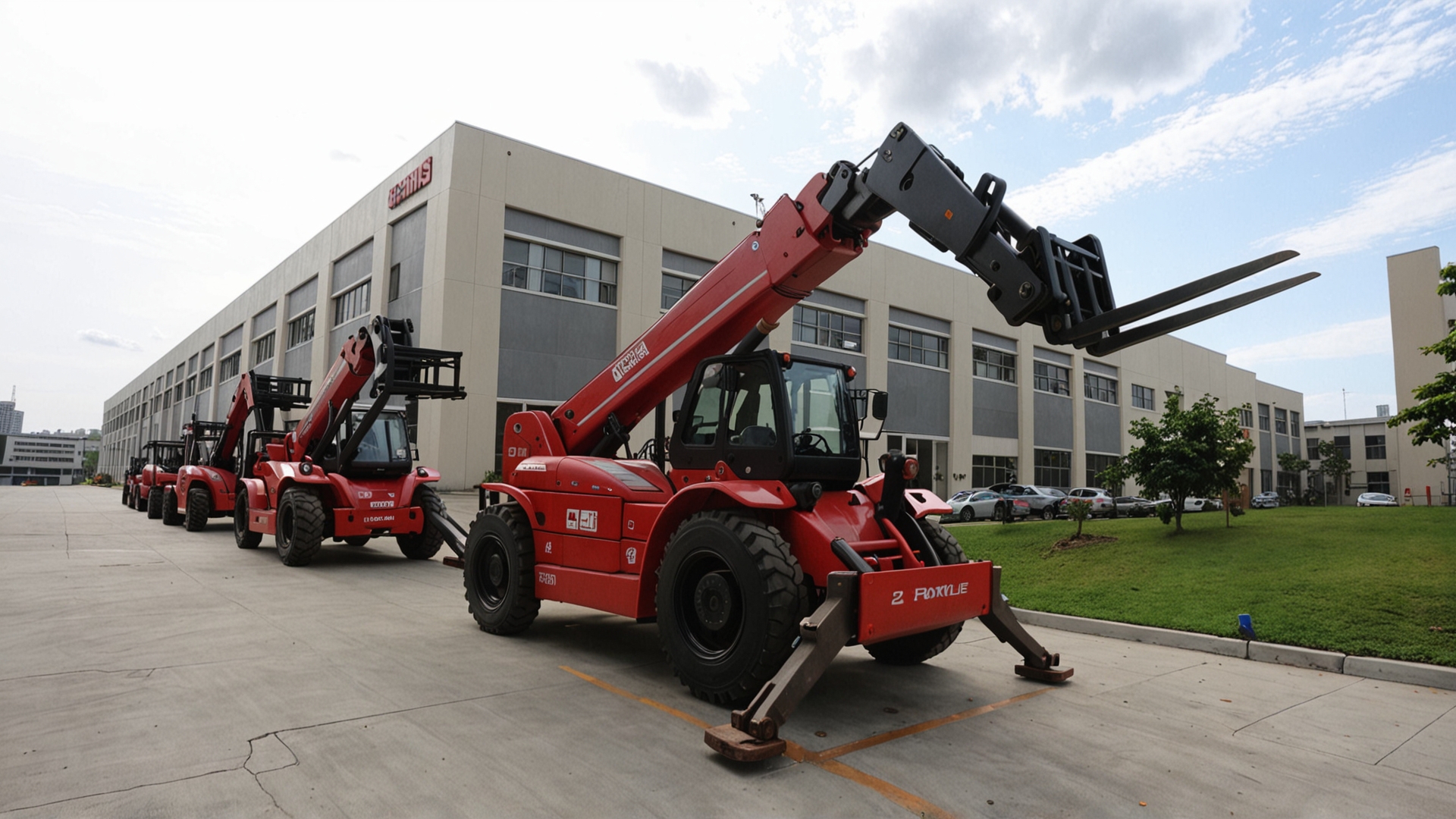 HNT7017