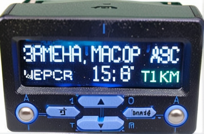 Сервисный