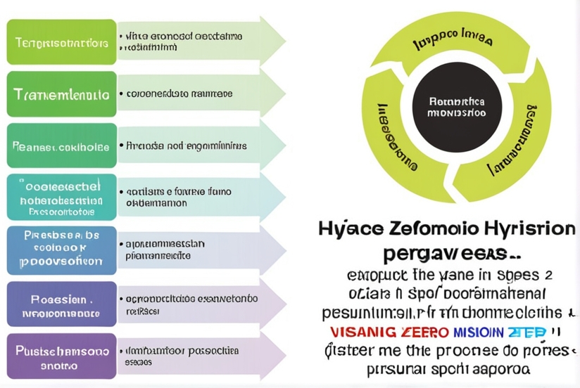 система Vision Zero