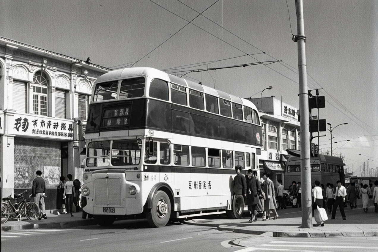  AEC 664T