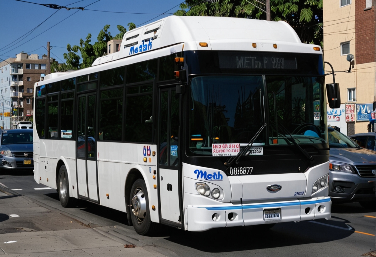 КАвЗ-4270