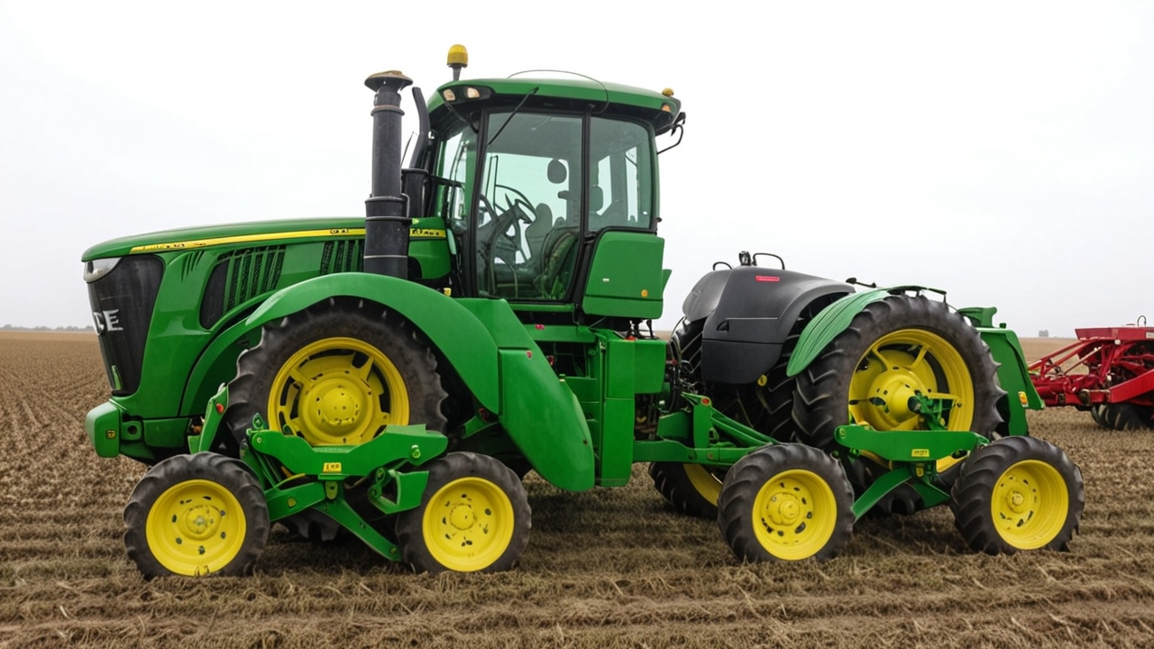 9620RX