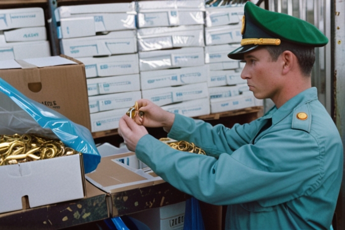 Автоперевозки в Беларуси  