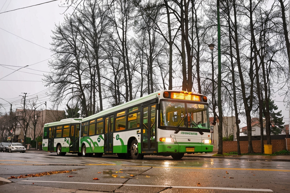  Лиаз-6213