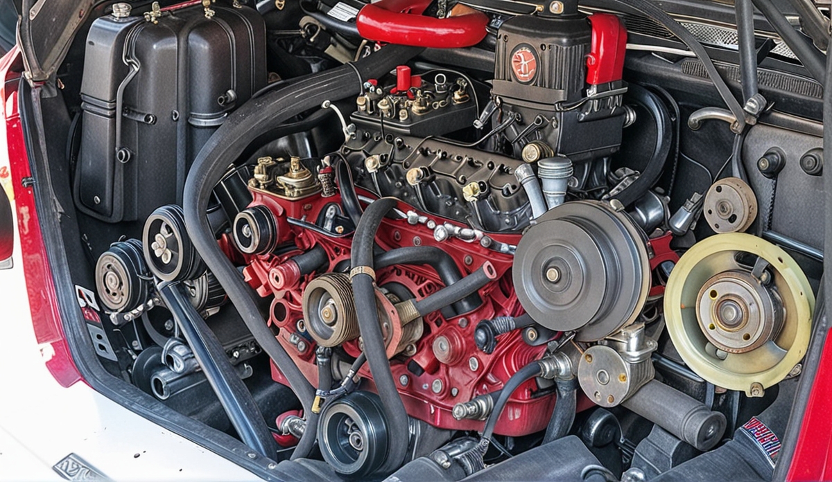 Автобус Лотос-105