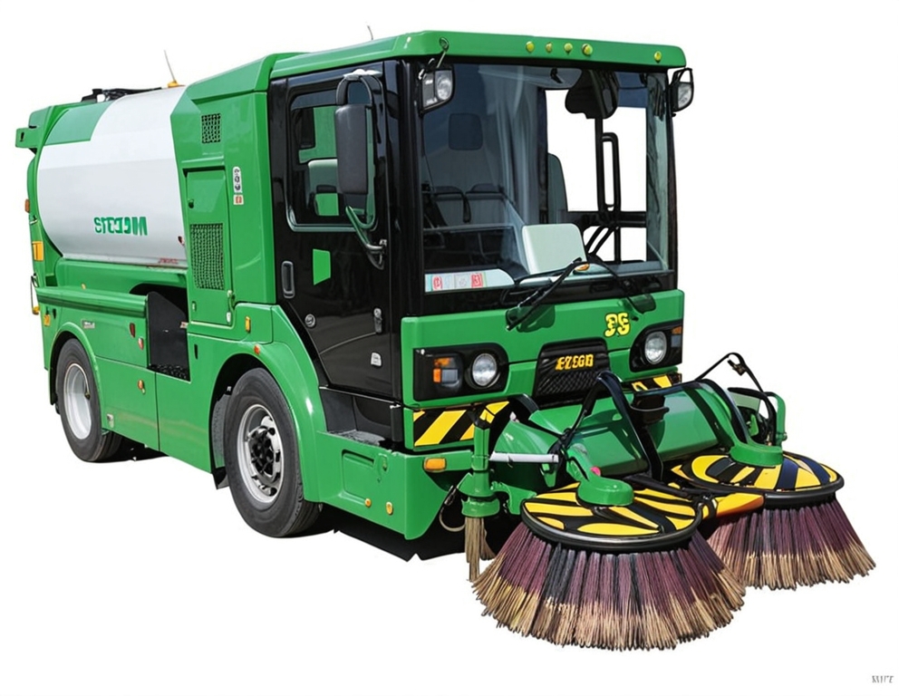 Белорусская ММК-2000