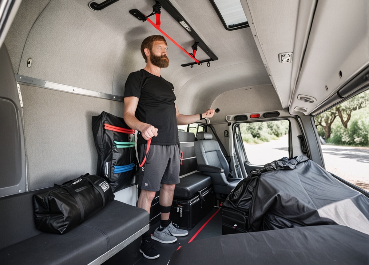 Iveco S-Way