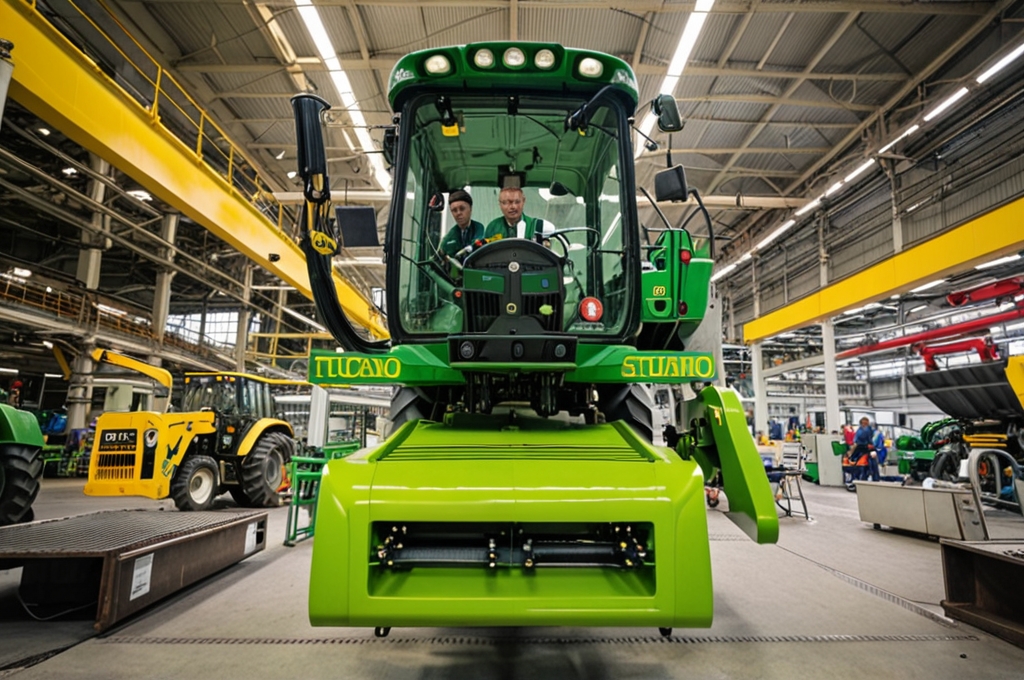 Claas 
