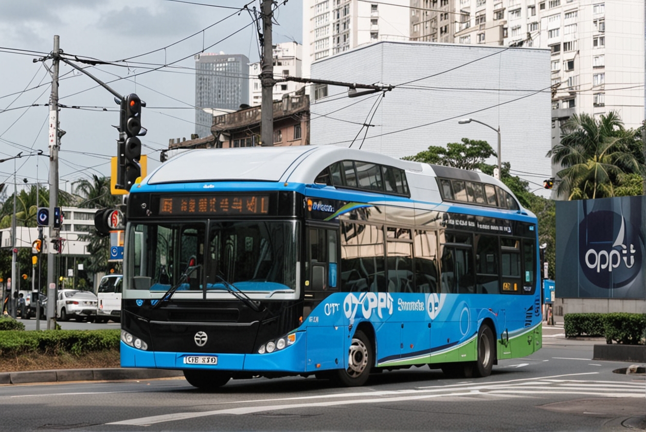 Лиаз 6274