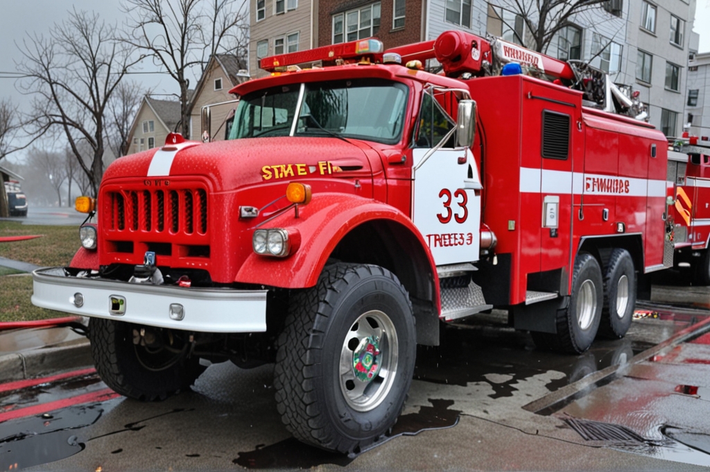 зил-131