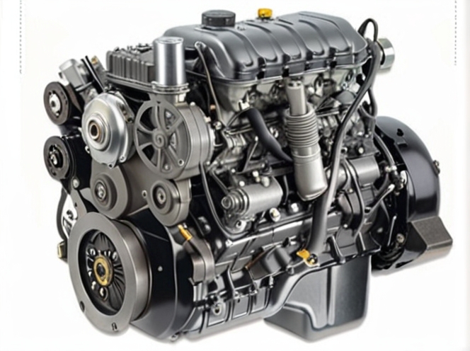 комбайн Полесье-1218