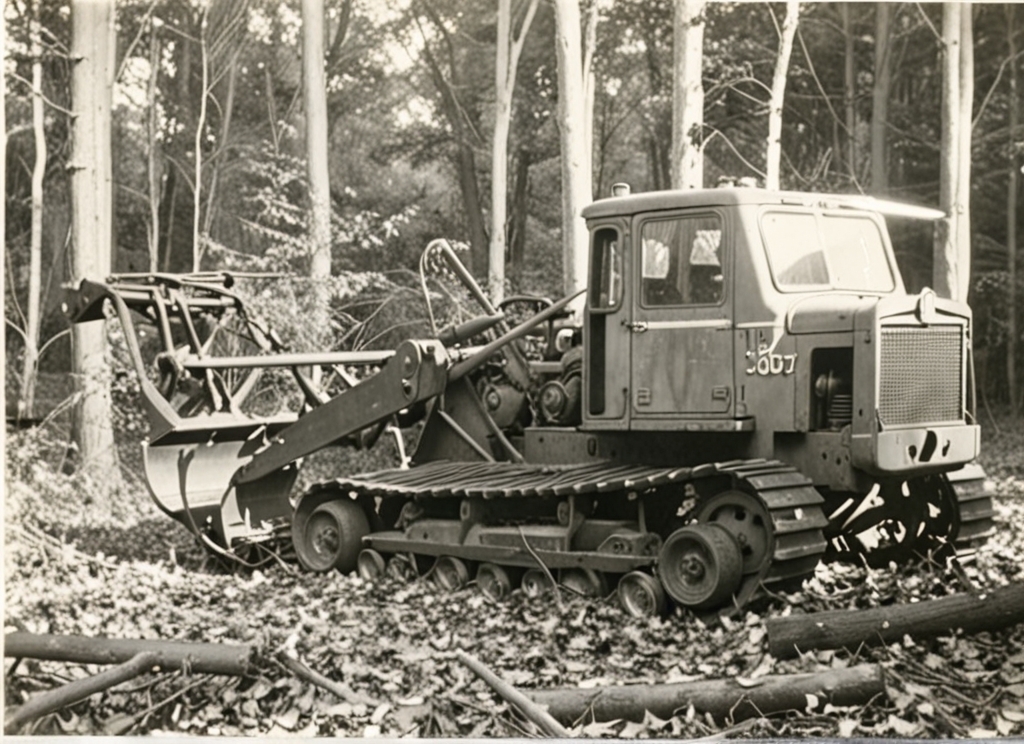 Онежец 320