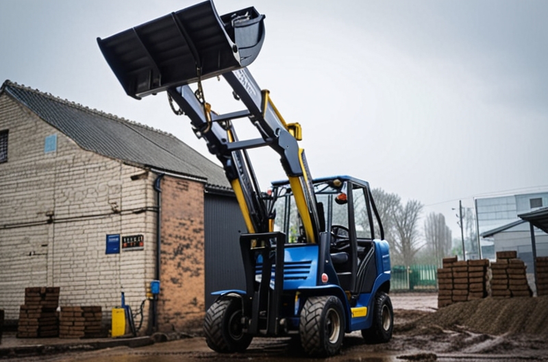 ООО «ПМК-567»