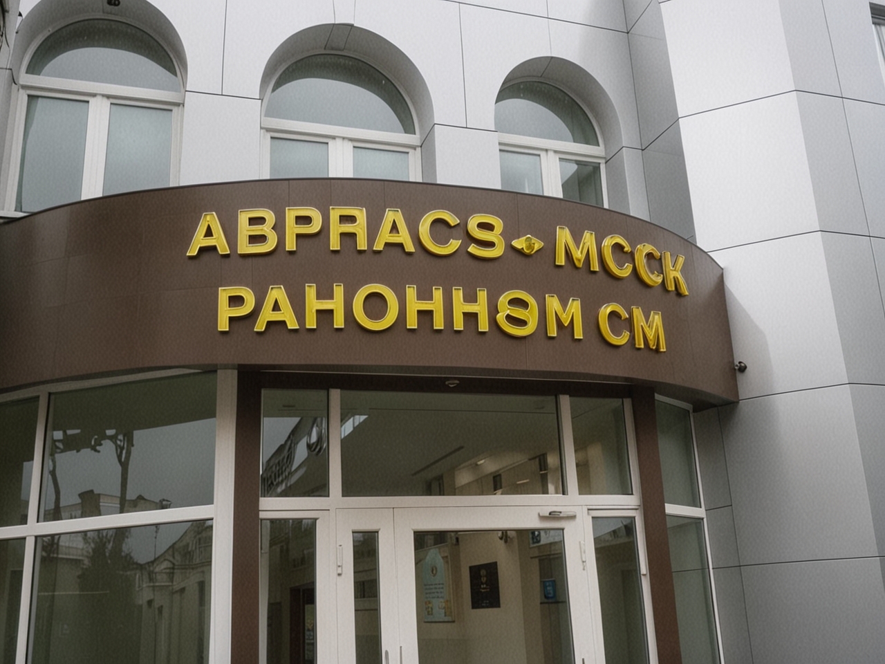 Кто лишает водительских прав