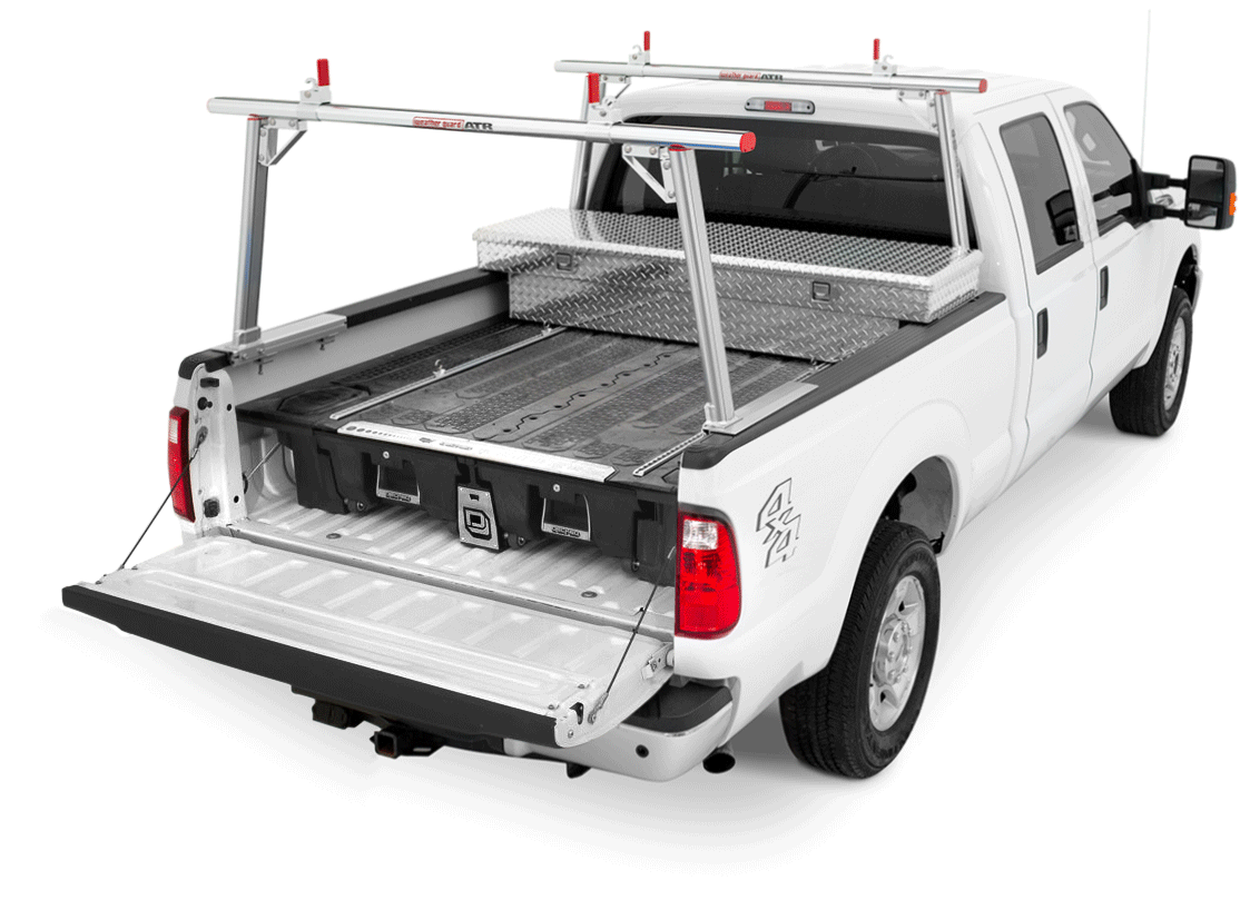 Пикап Nissan Navara 
